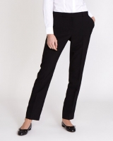 Dunnes Stores  Poly Trousers