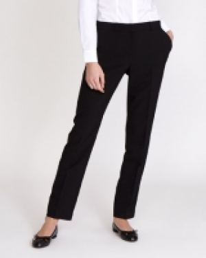 Poly Trousers