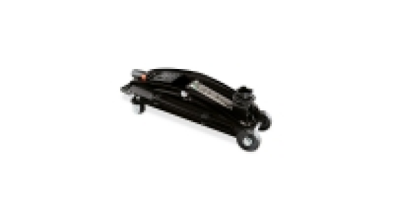AutoXS Car Jack 24.99 €