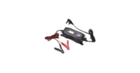 AutoXS Car Battery Charger 16.99 €