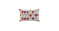 Aldi  Fragranced Berries Pillow