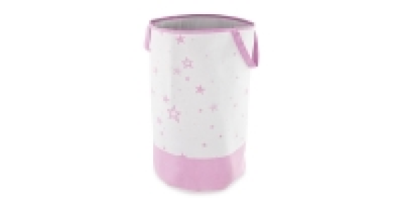 Childrens Stars Storage Bag