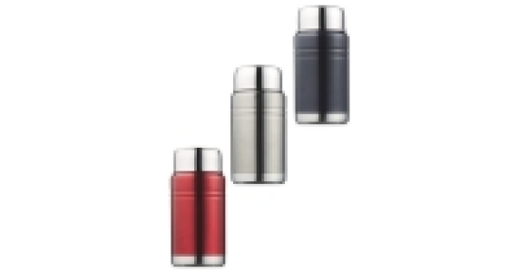 Kirkton House Food Flask