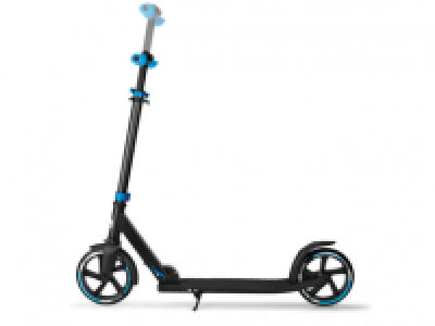 Big Wheel Scooter 34.99 €