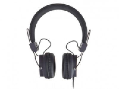 Headphones 8.99 €