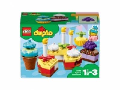 Lidl  Lego Assortment