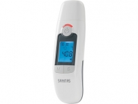 Lidl  Multifunction Thermometer