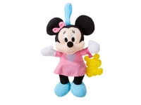 Lidl  Mickey Mouse Toys Assortment