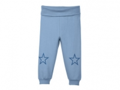 Baby Joggers 2.99 €