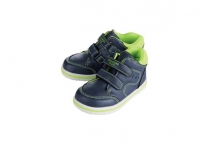 Lidl  First Walking Shoes