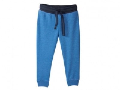 Kids Joggers 6.99 €