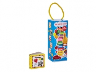 Childrens Books 6.99 €