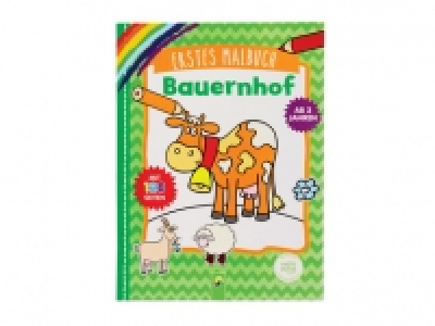 Kids Books 1.99 €