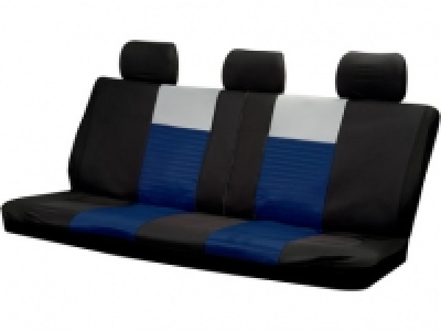 Car Seat Cover Set 16.99 €