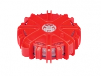 LED Warning Light 7.99 €