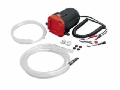 Oil Pump 19.99 €