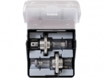 Car Headlight Bulbs 5.99 €
