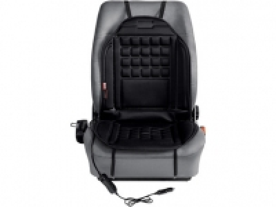 Heated Seat Cover 12.99 €