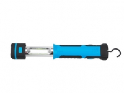 Cordless LED Work Light 12.99 €