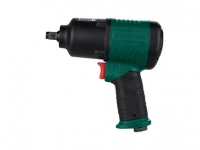 Lidl  Air Rotary Impact Driver with Double Impact Mechanism