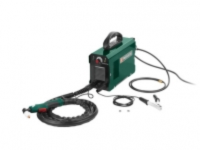 Plasma Cutter 119.99 €