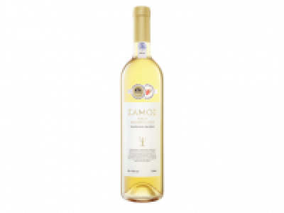 Muscat of Samos Dessert Wine 8.99 €