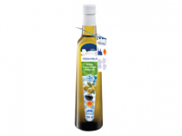 Lidl  Greek Olive Oil