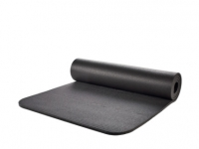 Exercise Mat 9.99 €