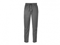 Lidl  Mens Performance Trousers