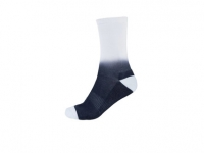 Mens Sports Socks 2.99 €