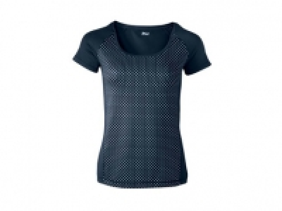Ladies Performance Top 4.99 €