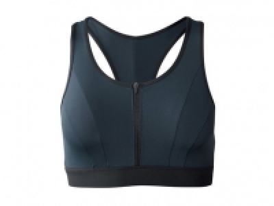 Ladies Sports Bra 7.99 €