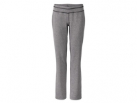 Lidl  Ladies Sports Trousers