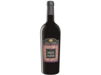Lidl  Sangiovese IGT Rubicone 14.5%
