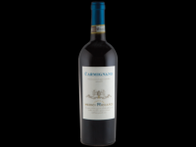 Carmignano DOCG 13.5%