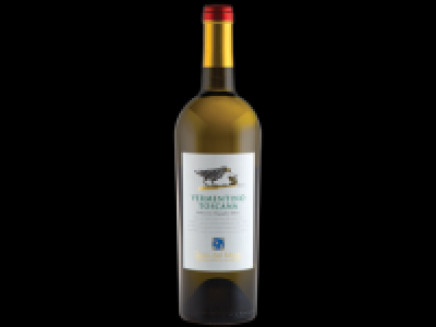 Vermentino IGT Toscana 12.5%
