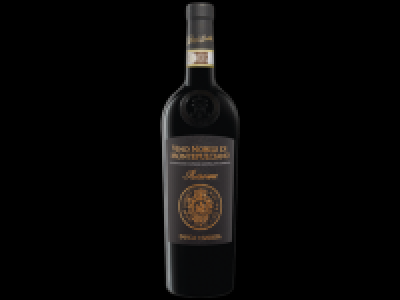 Duca di Sasseta Vino Nobile di Montepulciano DOCG Riserva 13