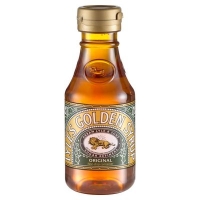 Centra  Tate & Lyles Golden Pouring Syrup 454g