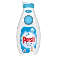 Centra  Persil Non Bio Liquid 38 Wash 1.33ltr