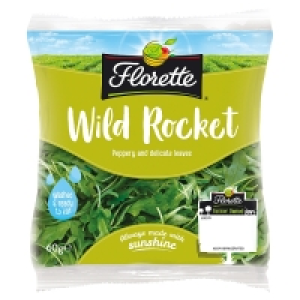 Florette Wild Roquette 1.20 €