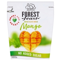 SuperValu  Forest Feast Smart And Hearty Mango