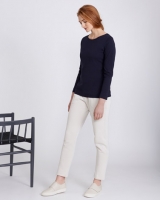 Dunnes Stores  Carolyn Donnelly The Edit Jersey Sweatpants