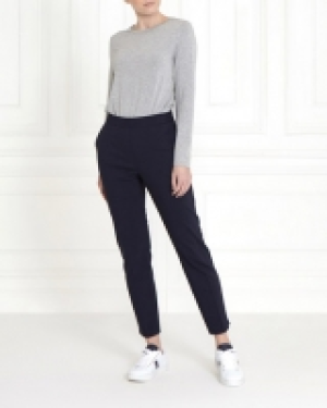 Gallery Lux Cotton Trousers 20.00 €