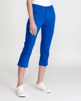 Dunnes Stores  Skinny Crop Jeans