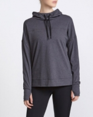 Batwing Long-Sleeved Top 17.00&nbsp;&euro;