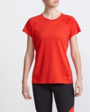 Crew-Neck T-Shirt 12.00&nbsp;&euro;