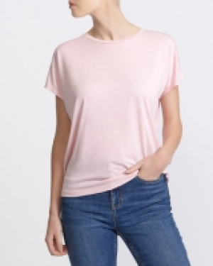 Modal Poly T-Shirt 7.00 €