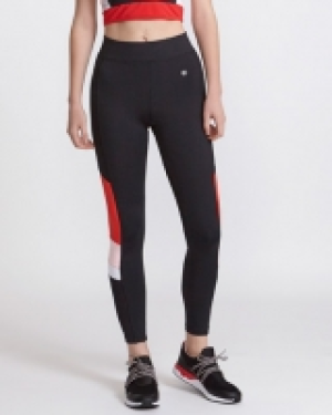 Colourblock Leggings 17.00 €