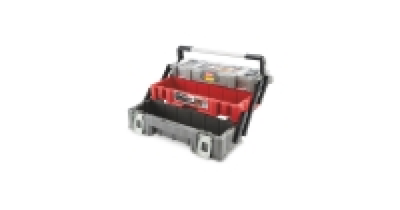 Keter Cantilever Trio 22.99 €