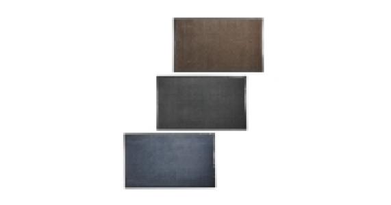 Workzone XL Utility Mat 19.99 €